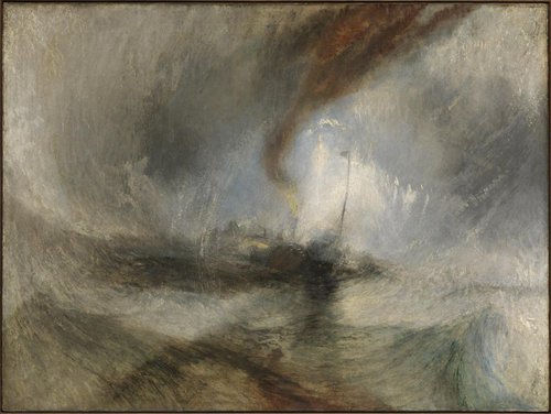 Turner Storm at Sea.jpg