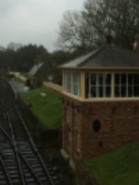 signalbox2